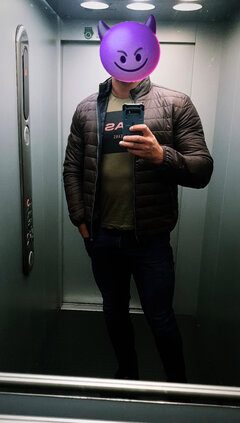 Spontaniczny322