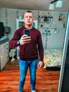 Rafcio44444