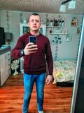 Rafcio44444