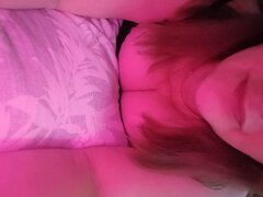 Beata7326