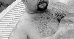 Bruncio84