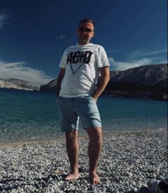Marcin2598