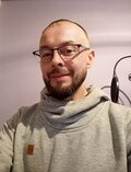 MaxAdamPiotr