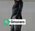 Simonero