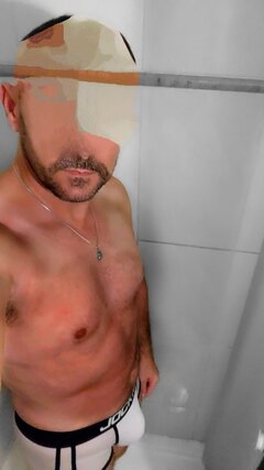 EnergyMen30