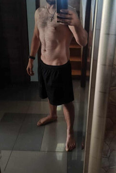 Tomek03