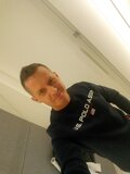 lukassnovaak88