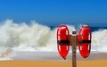 Lifeguard1985