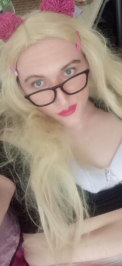Sarahdesexy
