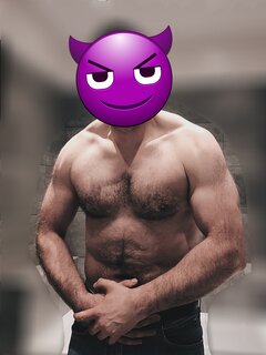 Kingpin85