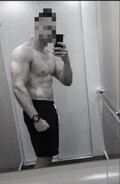 Douglas_94