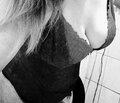 WstydliwaOna91