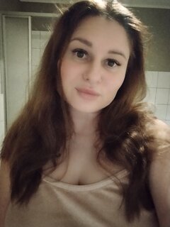ElyaGoodGirl