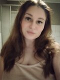 ElyaGoodGirl