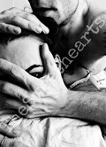 TheSweethearts