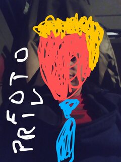 Marcinglawdel1992
