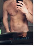 Tomekxxx19