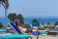 Robert_1974