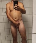 Carlos9122