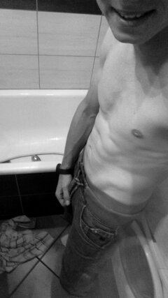 Bolec_pierdolec