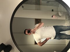 imasaz