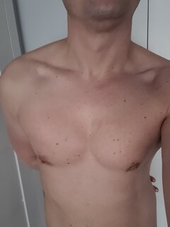 lukmaj99