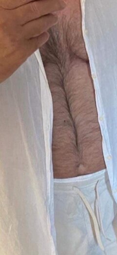 Aramis_23