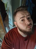 Folkowy