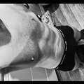 hardcoor