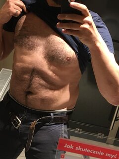 lazarus23