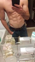 Anielski88