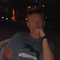 Andrej70