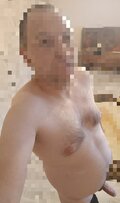 PabloMac39