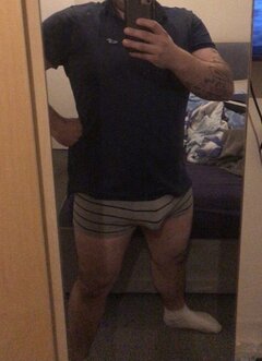 Matty30