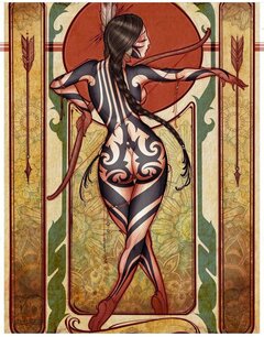 Gardenofdelights