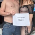 misiek_myszka