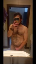 BiseksualnyMarek