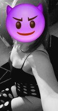 Diablicaa2301