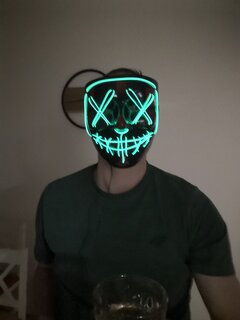 LordCiekawski