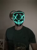 LordCiekawski