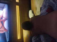 Taneczni