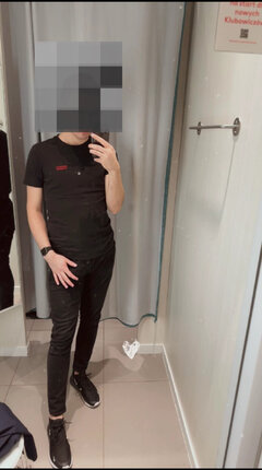Quba1