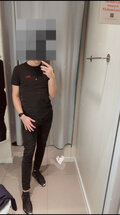 Quba1