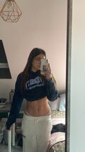 Sandraxxx19