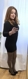 sexoholick