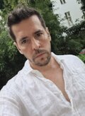 Mike_Warsaw