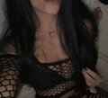 MiaSs