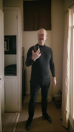 lyconn369