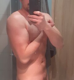 Jj223