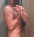 Jj223
